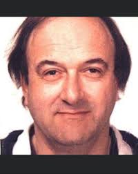 Tribute to Michael Hyams