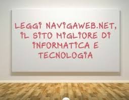 In assoluto l'app più semplice e diretta per creare biglietti da visita su android è business card maker by zerones. Creare Poster O Cartoline Con Scritte E Citazioni Navigaweb Net