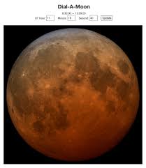 Opinions expressed by forbes contributors are their own. Super Blood Moon Your Questions Answered Moon Nasa Science