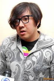 Galeri Foto David Naif, Foto Terbaru, Foto Populer