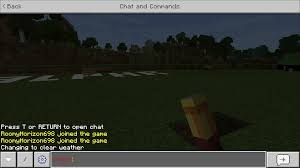 Lastly, you can select the color of the font. How To Change The Color Of Text In Minecraft
