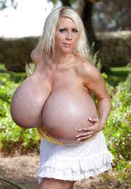 Beshine nude pics - 55 photos