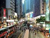 Causeway Bay - Wikipedia