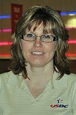 Missouri duo moves into Regular Doubles lead at USBC Open Championships