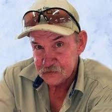 Charles Allen "Chucky" Hines, Jr. Obituary October 10, 2018