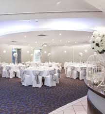 Highbury Hotel Hotel Entertaining Area Venues