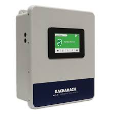 Our call center is closed for the christmas holiday. Bacharach Mvr Sc Controller For Mvr 300 Refrigerant Leak Detector