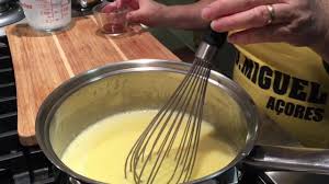 Pasteis De Natas Youtube Natas Recipe Pasteis De Nata Recipe Portuguese Desserts