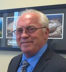 Whitwell native Dwight Bryant bringing 100 jobs home