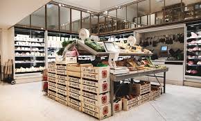Epingle Sur Coffee Shop Flower Shop Shops
