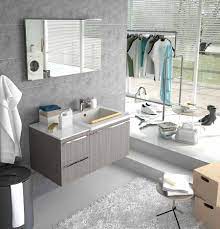 Non ci sono cataloghi gran tour al momento. Grantour Bagno Nemi Orsolini