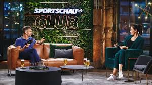Löws kadernominierung ohne große überraschungen (sportschau.de). Esther Sedlaczek Als Moderatorin Beim Sportschau Club Der Ard Medien Sz De