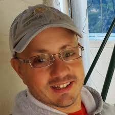 bogdan-iancu (Bogdan Andrei IANCU) · GitHub