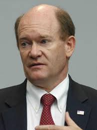 Political gridlock puts DelDOT funding in peril