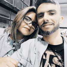 Sergio Galvão (@galvao.sergio21) · Instagram 照片和视频