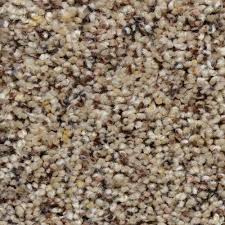 Home Decorators Collection Carpet Sample Powder Springs I Color Auburn Twist 8 In X 8 In Carpet Samples Diy Carpet Patterned Carpet