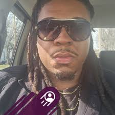 Gilbert Arenas loses it after Lakers sign Jake LaRavia the first day of  free agency #lakers