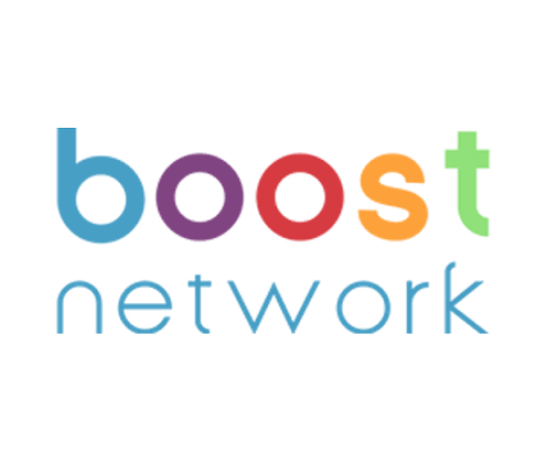 BOOST Network | Out-of-School Time Programs | Paso del Norte Region