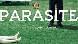 Nonton film streaming movie bioskop cinema 21 box office subtitle indonesia gratis online download. Parasyte Full Movie Sub Indo Brainly