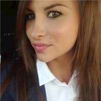 1900+ "Brooklyn" profiles