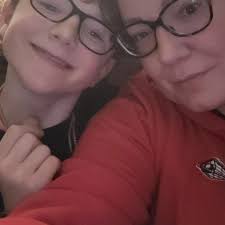 Well I did it!!! Many of you know I was doing a 100 day savings challenge  last year to save up and take my boy to Mexico for his 10th bday which