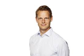Ikano bank ab (publ) creates possibilities for better living by offering simple, fair and affordable services, enabling a healthy economy for the many people. Henrik Eklund Confirmed As Ikano Bank Ceo Ikano Bank