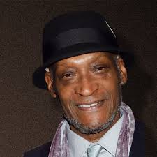 Tony Todd Movies and Shows