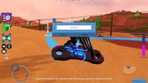 You cannot use any jailbreak tweak you installed and cydia is broken when launched. El Mayor Bug Para Volar Que Aun Sigue Funcionando En Jailbreak De Roblox