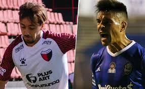 Colon reserves gimnasia lp reserves. Colon Vs Gimnasia Lp En Vivo Y En Directo Por La Copa Diego Maradona Horario Y Canal De Tv
