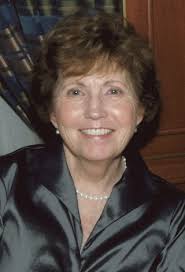 Cremation Society of Kansas & Missouri