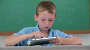 Pin On Education