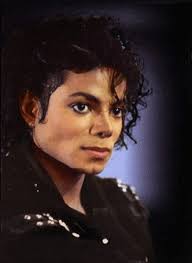 Bad Short Film Michael Jackson Art Michael Jackson Bad Michael Jackson