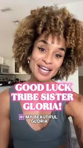 Grateful beyond words for this beautiful sisterhood. 💕✨ When women come  together with love, support, and genuine encouragement, something powerful  happens. This group of sisters has shown me the true ...