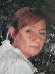 Cover photo positioning issues in group