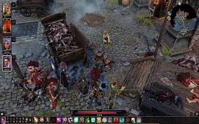 Browse our virtually unlimited list of games. Top 10 Offline Games For Laptop In Windows 7 Developing Daily