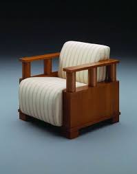 The Michael Graves Kyoto Collection Furniture Michael Graves Wooden Dining Room Chairs