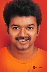 Hd wallpapers and background images. Ilayathalapathy Vijay Nanban Hd Images Wallsnapy