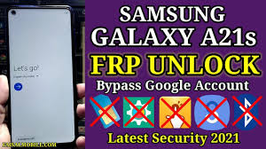 Apr 17, 2019 · unlock vortex beat 8 con sigmakey mtk. Abb Acs800 Bypass Frp Apk File 2019 Updated June 2021