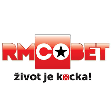 Beginning 10 june 2020, the cmco will officially be over and it will be replaced by the recovery movement control order (rmco). Rmco Bet Kladionica Home Facebook