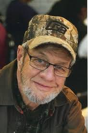 Obituary for Thomas C. Bolly, Jr.