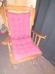 Bedroom Chairs Ez Living Inspirational New And Used Chair For Sale Ferup
