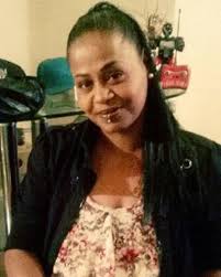 Wanda Acosta Velez Obituary April 21, 2024