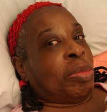 Portia L. White Obituary