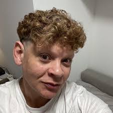 Abdel Alvarez's Instagram, Twitter & Facebook