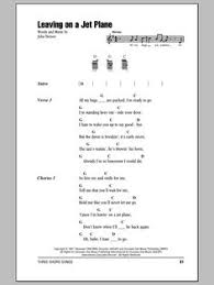 Maybe you would like to learn more about one of these? Yoshiki16x Yoshiki16x Profile Pinterest