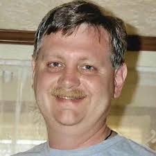 Bradley Shaw Obituary (1958