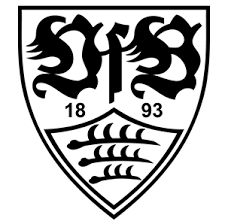 Mehr vfb stuttgart hintergrundbilder share on facebook share on twitter share on google plus about des auf unserer. Vfb Stuttgart Home En