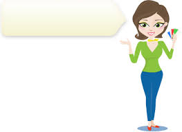 let the coupon girl know and she will find one for sales promotion girl icon 460x336 png clipart download clipartmax