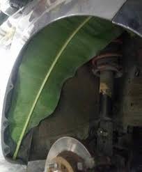 Maybe you would like to learn more about one of these? Facebook