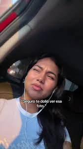 Fotos de Perfil con Frases Lastimosas